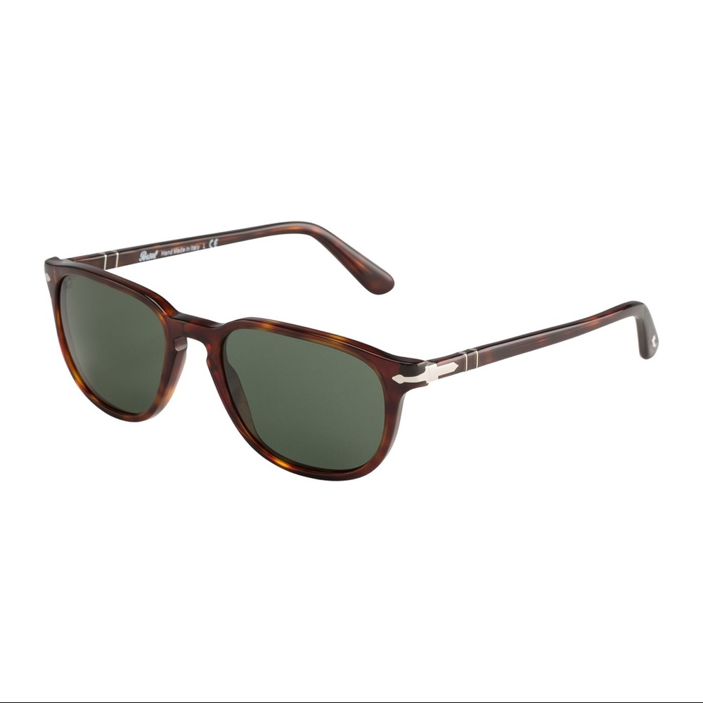Persol sunglasses